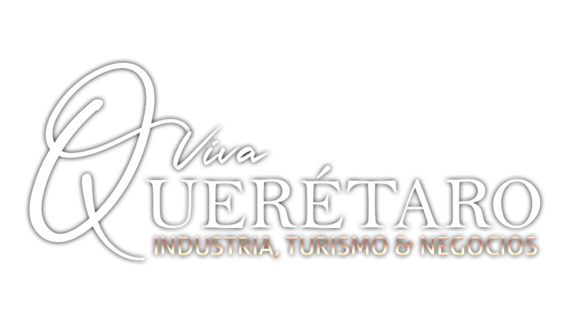 Viva Querétaro Logo