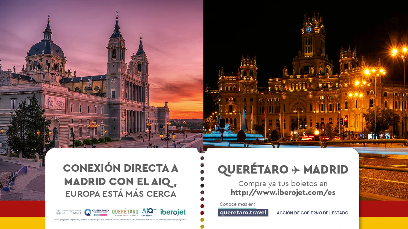 Palacio Real de Madrid