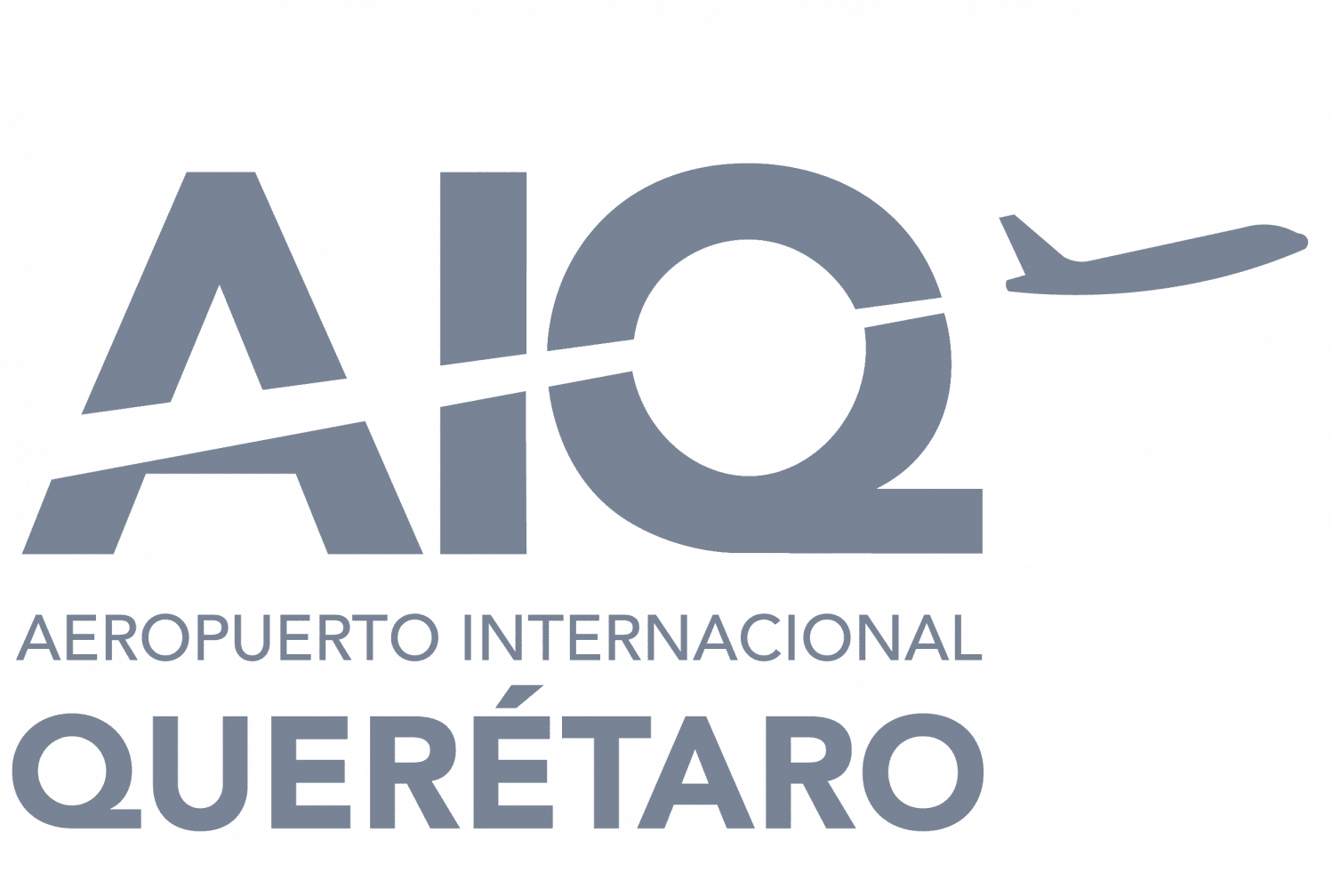 AIQ Logo