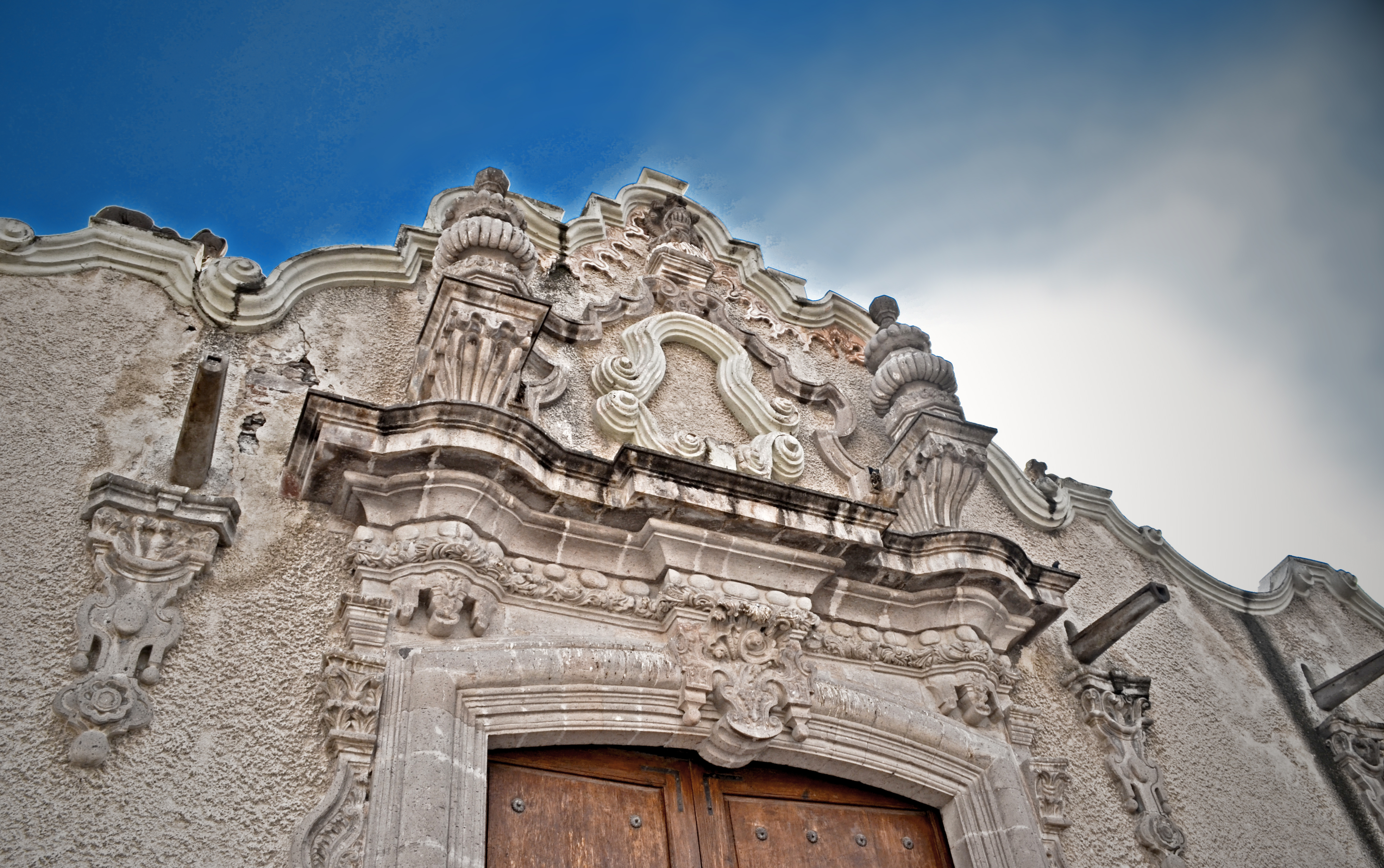 Apaseo el Grande, Guanajuato