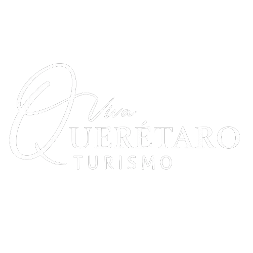Viva Querétaro Logo