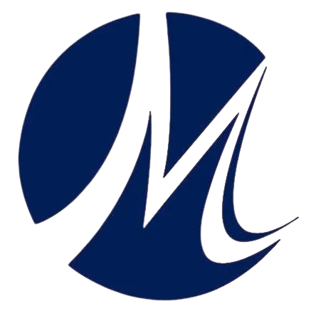 Logotipo Hospital Moscati