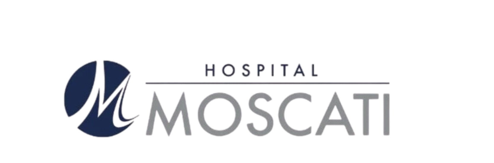 Hospital Moscati