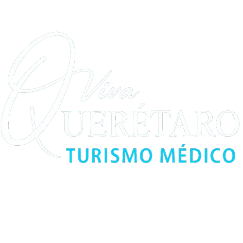 Viva Querétaro Logo
