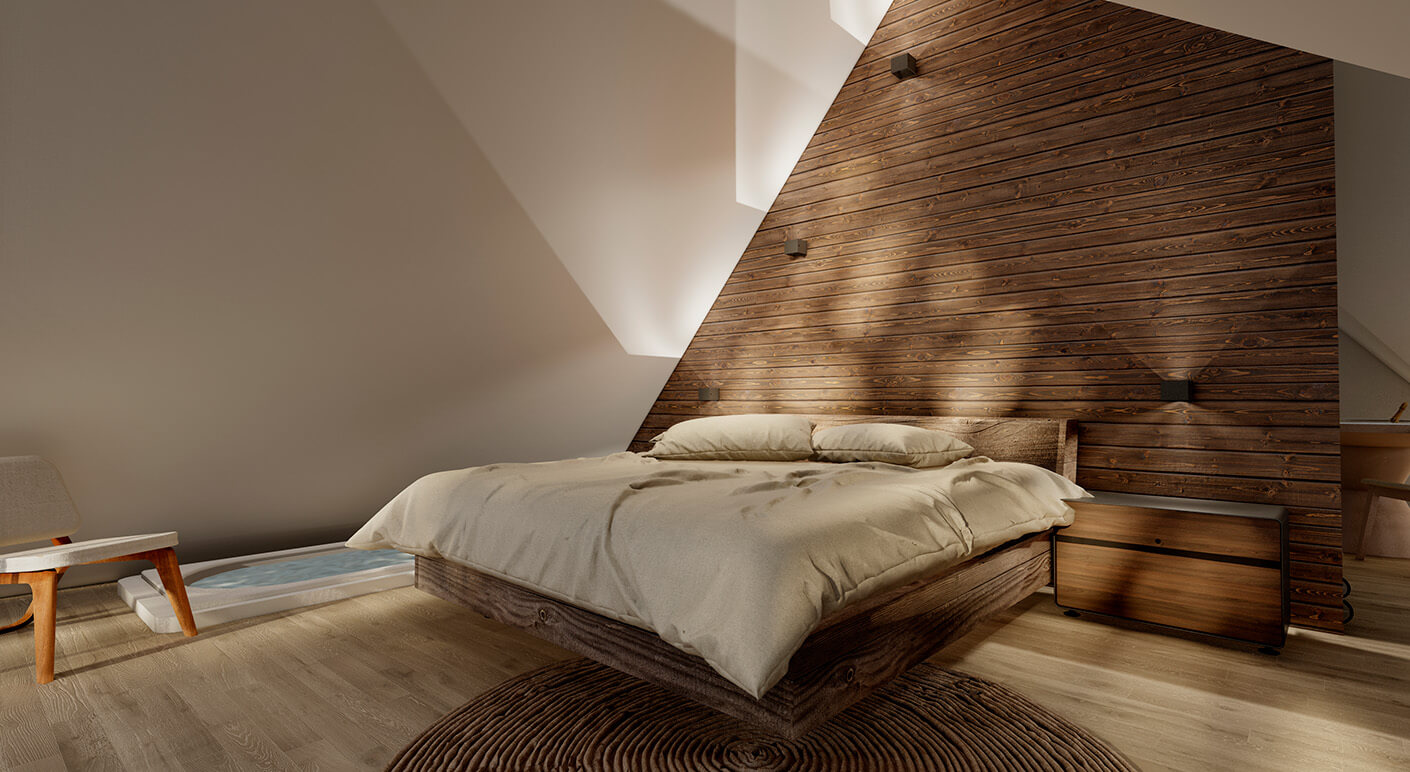Hotel Boutique