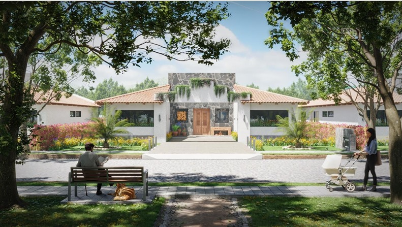 Casa Chardonnay